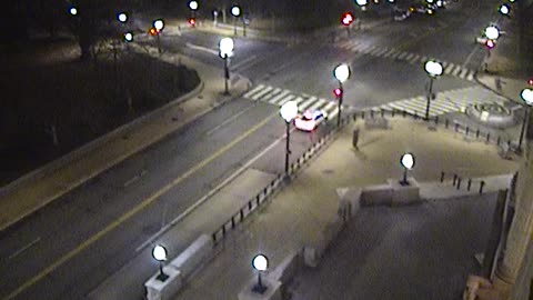 1038RSOBRFSouthwestRoof_2021-01-06_01h40min19s123ms.mp4