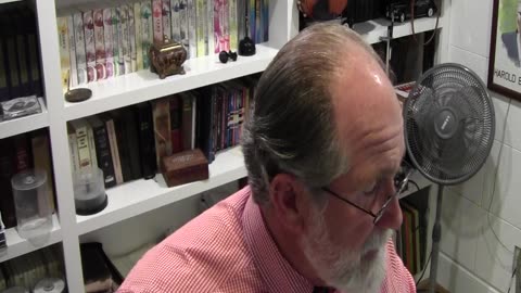 Bright Spot Hour, July 25, 2023