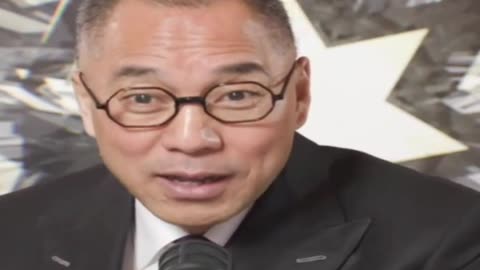 20220213文贵先生直播： #胡锦涛：“看世界文明，再看工业文明后世界发展，只有中国人 #突破人类生存底线， #互害模式，再下去完了。
