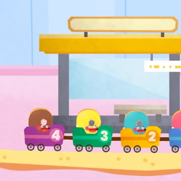 Rumble Top Trending Videos more views Games Nitoriouse #trending