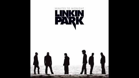 Linkin Park - Given Up