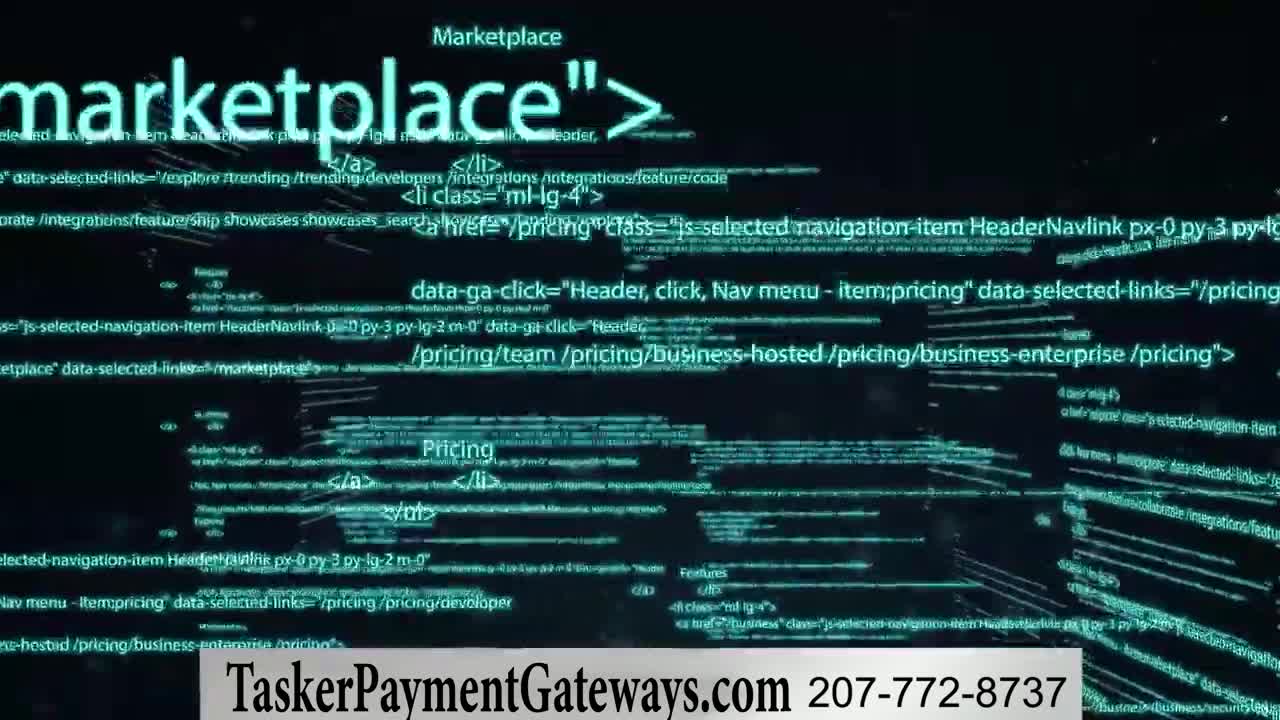 Top 5 frequently asked high-risk payment processing questions.