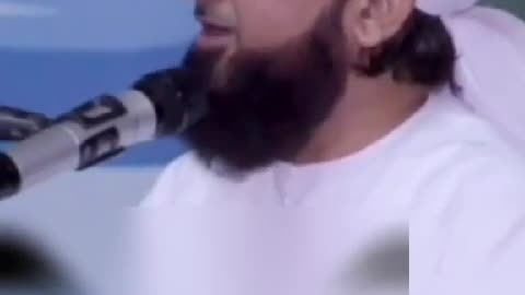 Allah walo ki baatain