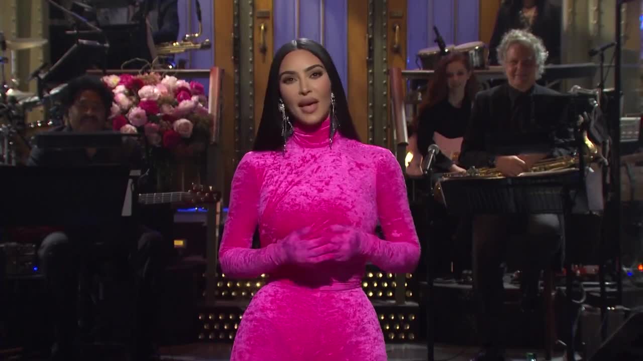 Why Women Want Pete Davidson...