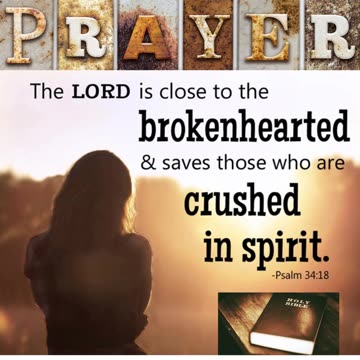 Nighttime Prayer for the Brokenhearted #youtubeshorts #grace #jesus #mercy #faith #fyp #blessed #joy