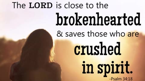 Nighttime Prayer for the Brokenhearted #youtubeshorts #grace #jesus #mercy #faith #fyp #blessed #joy