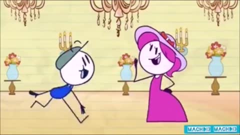 Titanic o Filme