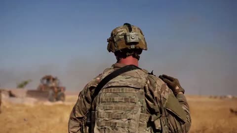 THE MOST DANGEROUS DEATH SQUADS IN THE WORLD