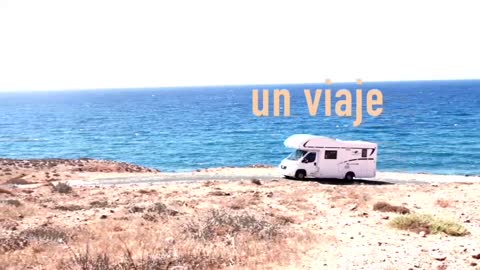 UNA DOSIS DE REALIDAD