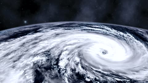Nasa Video 103