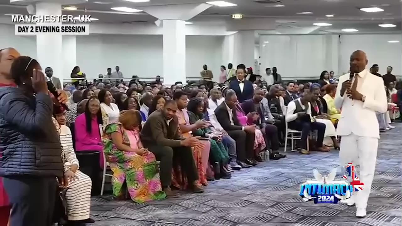 Forgotten by many but, THE MAKER knows you...