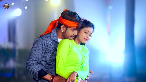 _Video _ बोलो ही सदिया करे पड़तौ रे _ _Raushan Rohi _ _Bolo He Sadiya Kare Partao Re _ Viral _Maghi
