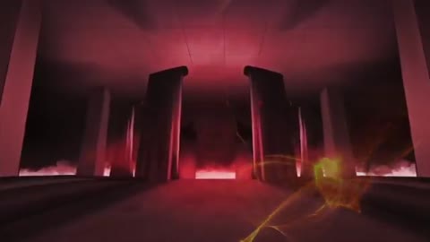 FINAL MESSAGE-How the Mandate Ends Part I