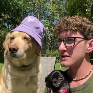 Fishing Dozer pt.2 😂❤️