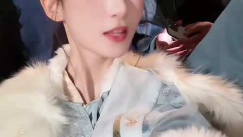 Beautiful Chinese Girls【Zyii6】#douyin #tiktok #beautiful #shorts