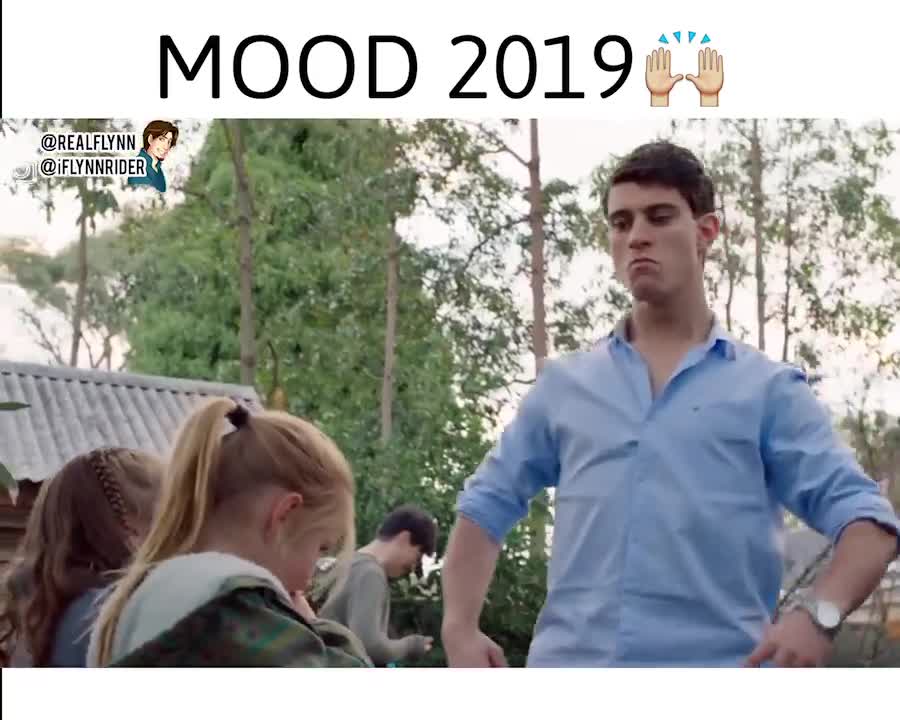 mood 2020👏👏funny