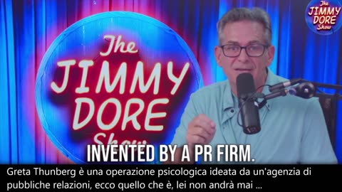 Come mai chi "lotta contro il clima" non lotta contro ogni guerra?