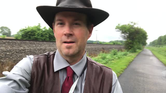 Increase in Injuries at Amazon