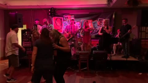Fields of Athenry