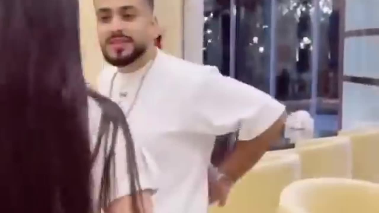 the best video and short