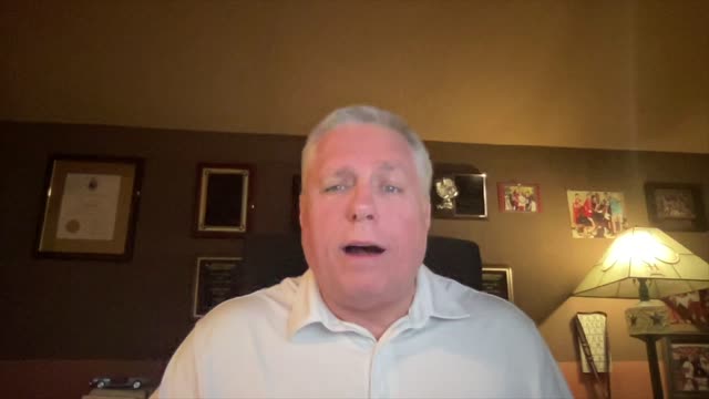 VRA Midday Stock Market Commentary - June 28, 2022