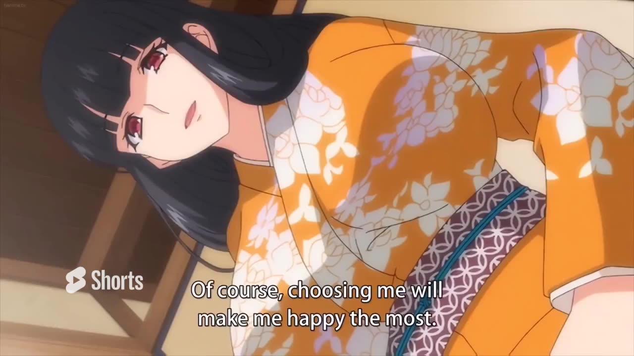 Nee-sama