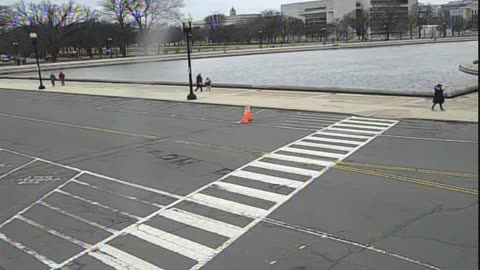 9003QSW00GarfieldCircle_2021-01-06_10h20min00s723ms.mp4