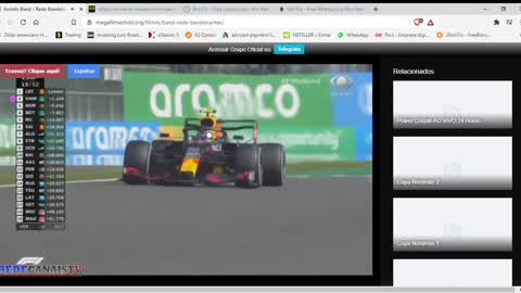 F1