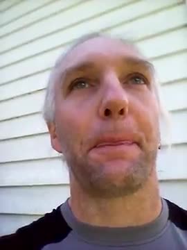 What's in your water?