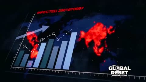 #PedoHitler HATES America 9 Min