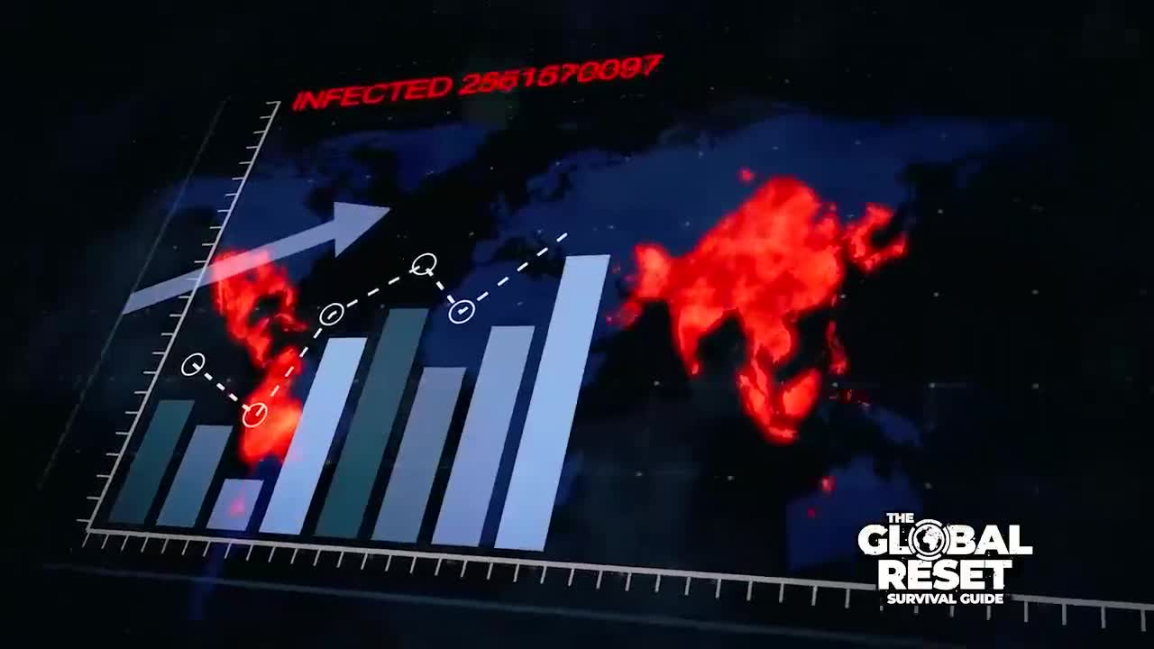#PedoHitler HATES America 9 Min