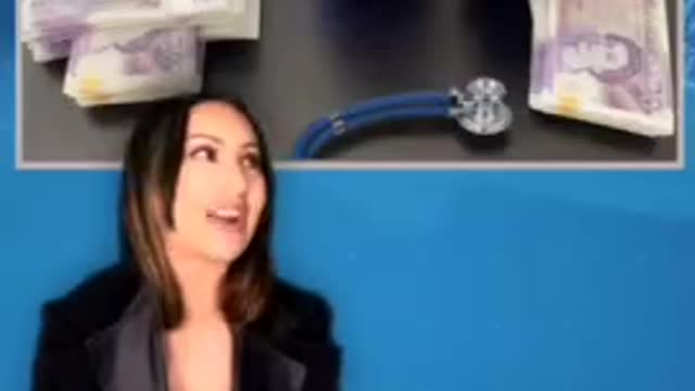 Video Immagini forti