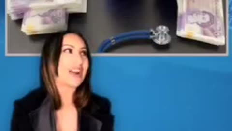 Video Immagini forti