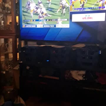 LSU VS AUBURN LIVE UPDATE