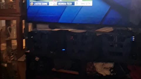 LSU VS AUBURN LIVE UPDATE