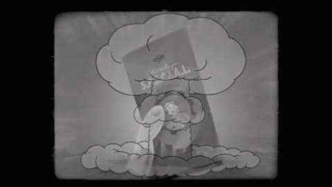 [Ep.3] Fallout 4 w/ A TON Of Mods Is On All Hat, No Cattle!