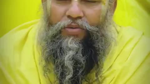 भगवान स्वयं अर्जुन से काहे रहे❤❤