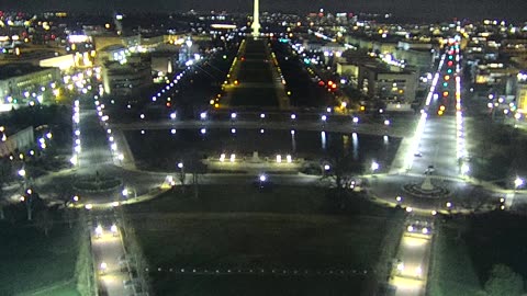 0908USCDLAWestDome_2021-01-05_00h54min57s273ms.mp4