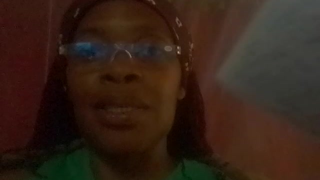 Video Shorts (Make Videos On Social Media Whilst Your Suffering For Your Faith In Jesus )