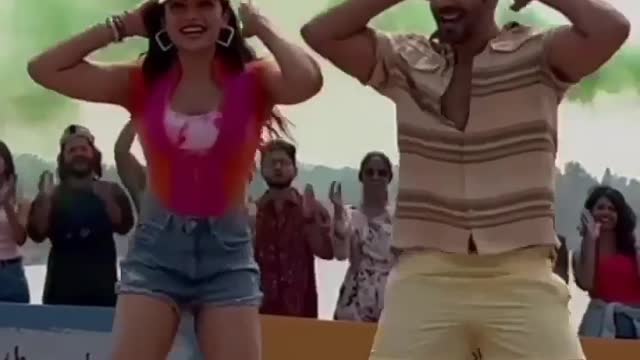 Bollywood short vdo viral