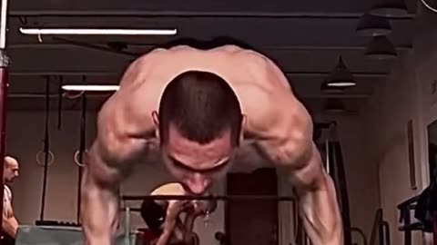 Workout motivation | gym song | gym music | workout music | exercise music | fitness motivation |
