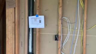 Day 15 - Massive Remodel