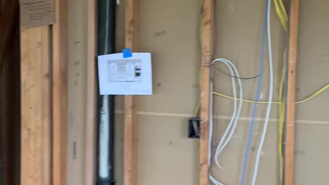 Day 15 - Massive Remodel