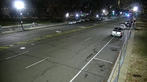 1071QNE00Del-ConNE_2021-01-06_01h00min00s327ms.mp4