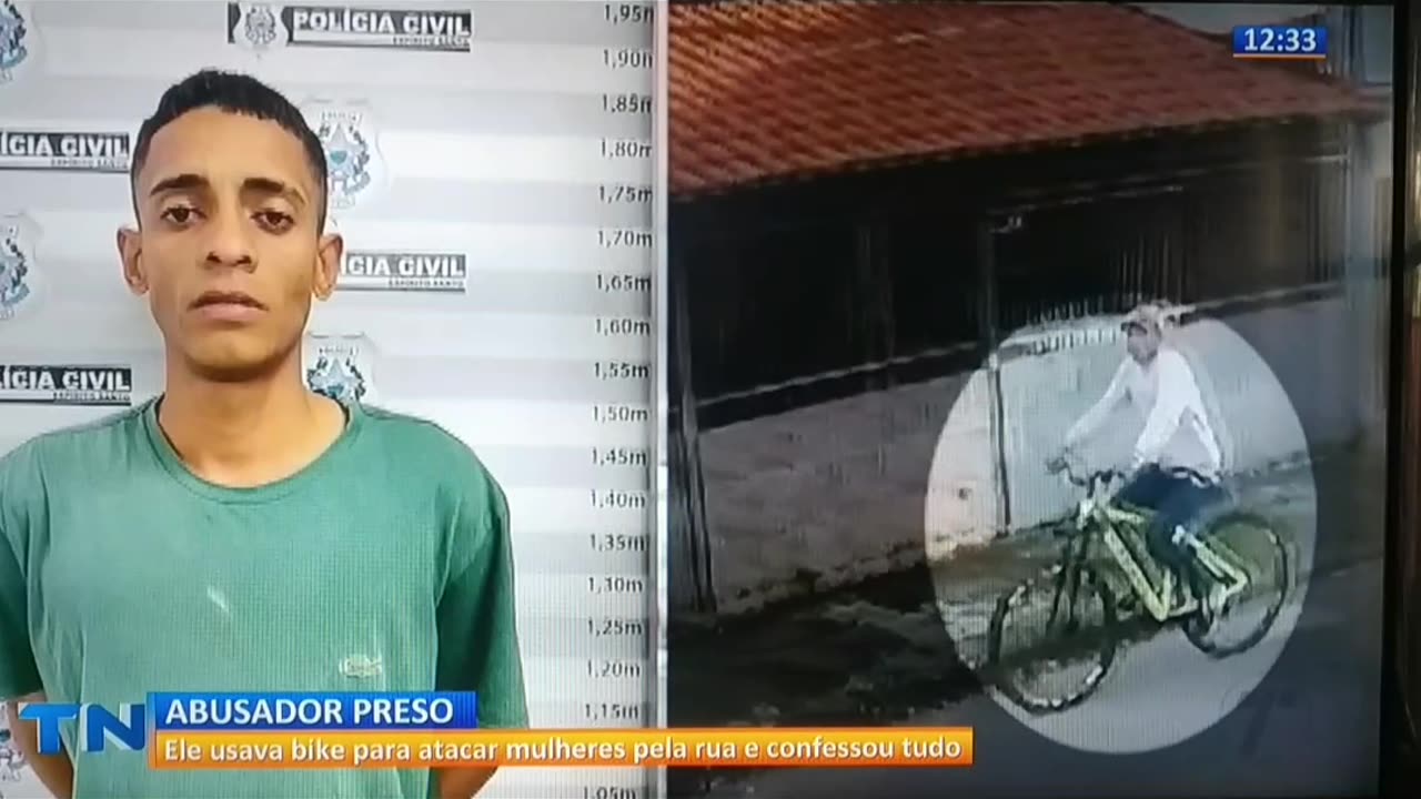 Sudacas News Today 28/08/23