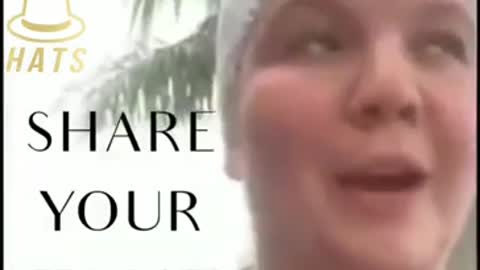 VAXED- BEFORE AND AFTER/THEY NEED TO BE HEARD