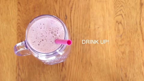 How To make Weightloss Drink 20lbs Loss in 2 Days