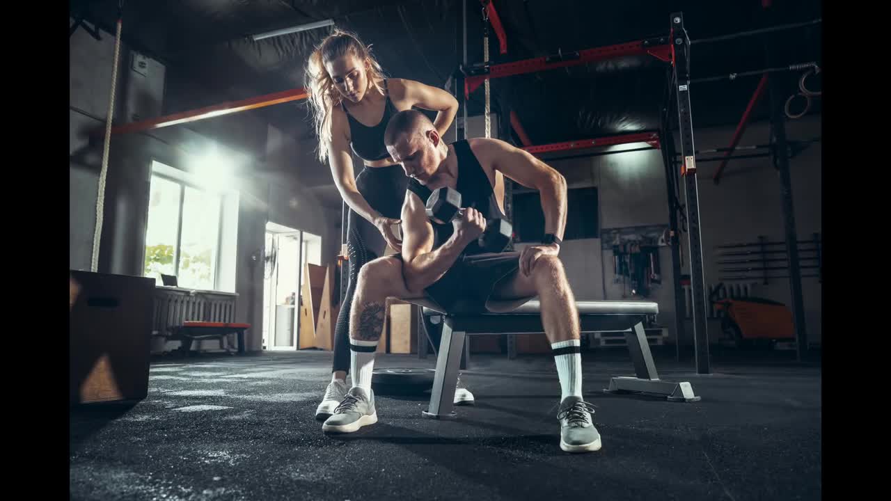 fitness motivation,gym motivation,workout motivation fitness 2021