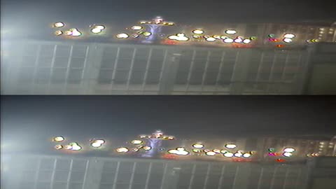 4010BGCO01EastServiceYard_2021-01-06_04h40min01s907ms.mp4