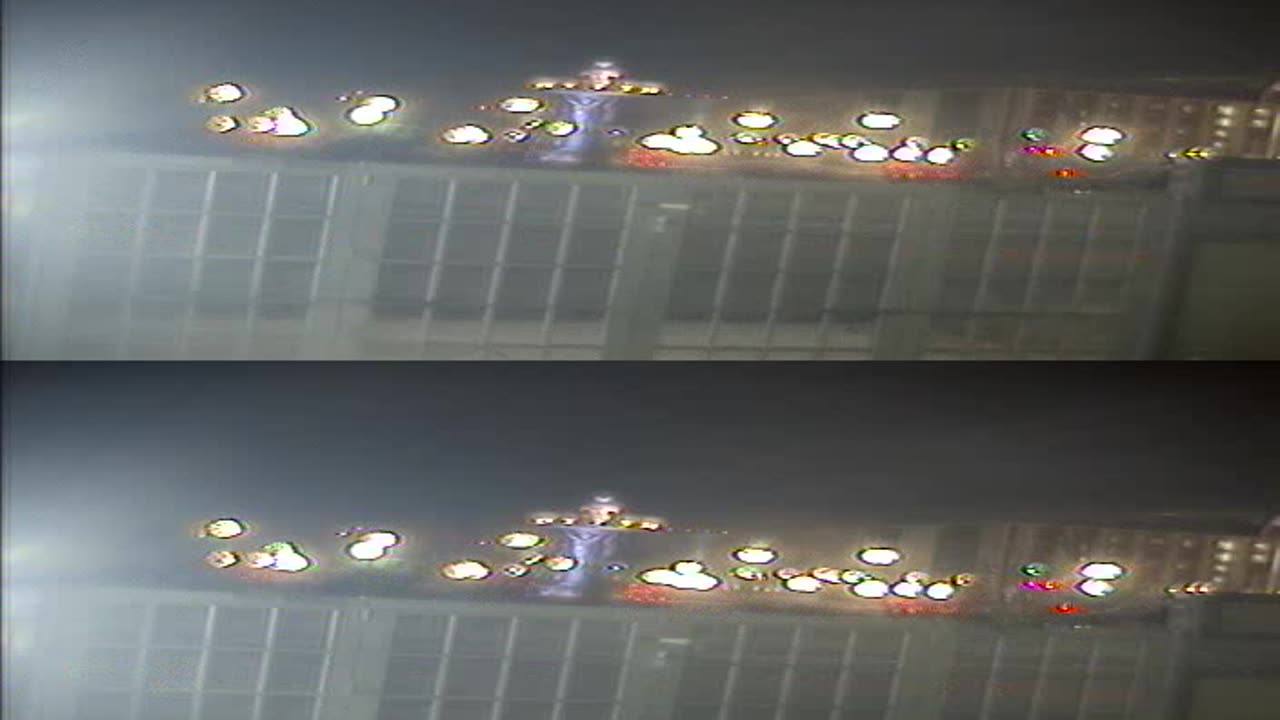4010BGCO01EastServiceYard_2021-01-06_04h40min01s907ms.mp4
